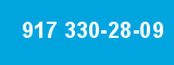 917 330-28-09 917 330-28-09